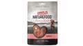 Nature Food Lixoudies Skulou Chewy Sticks With Salmon 100gr